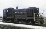 PRR 8892, AS-10, c. 1963